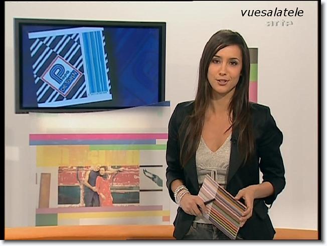 Diapositive suivante